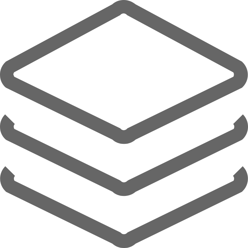 相關(guān)案例圖標(biāo)