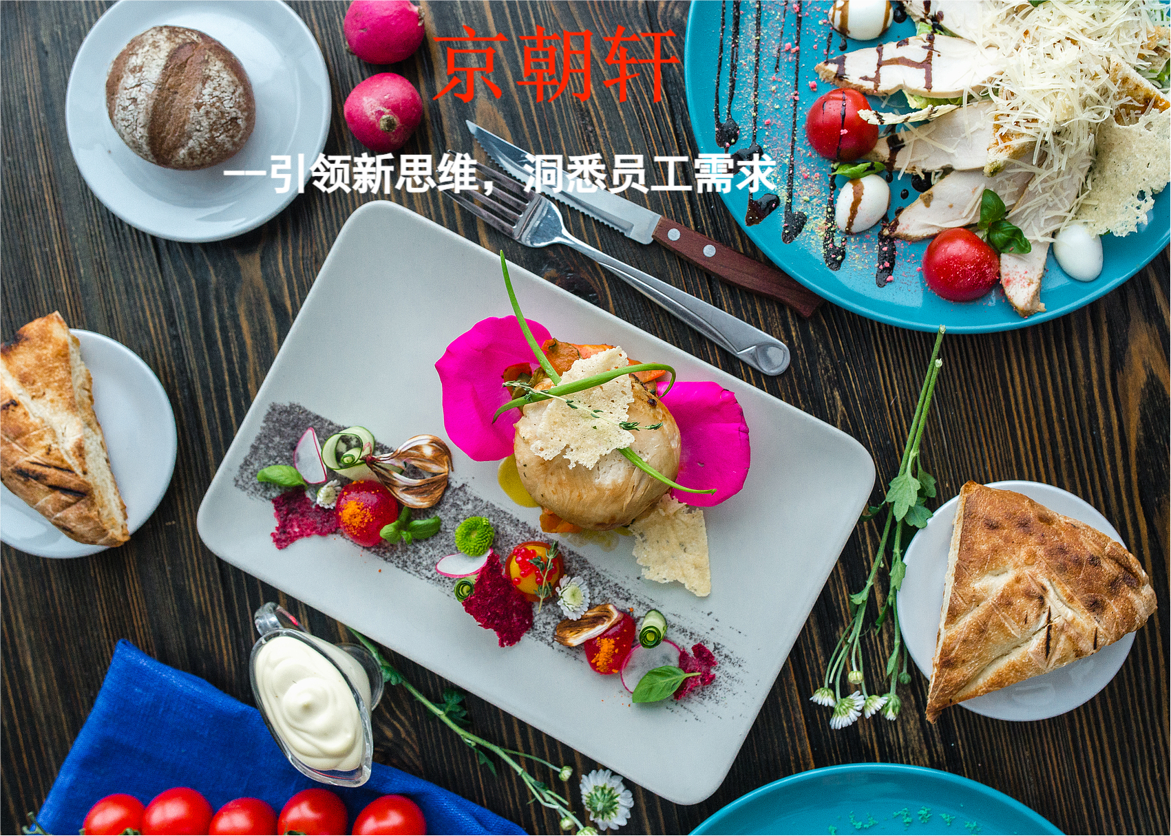 圖片1.png 圖片1.png