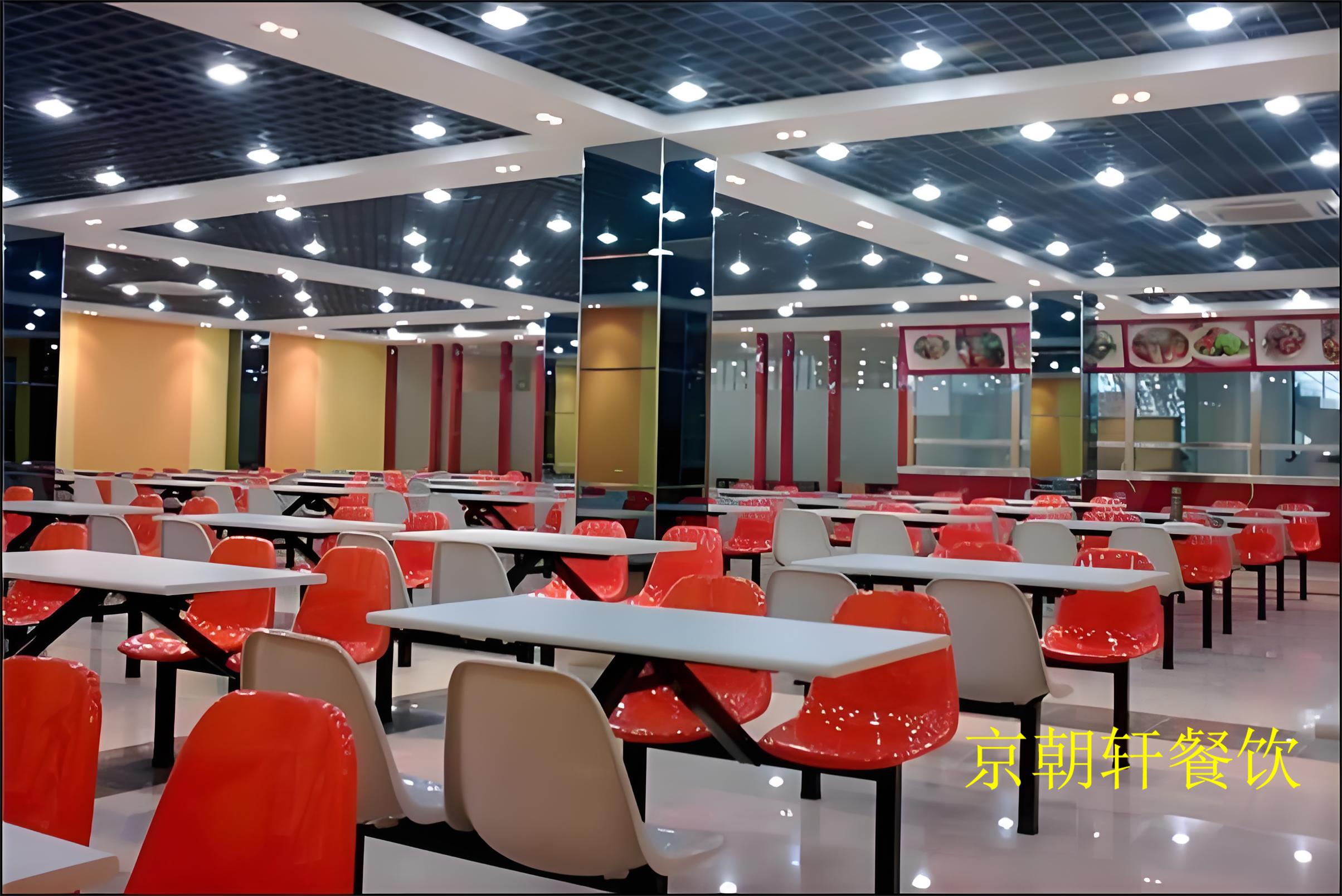 05157eb1-76d4-4bba-8571-edace83867c4.jpg 05157eb1-76d4-4bba-8571-edace83867c4.jpg