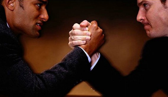 掌握2017年餐飲行業(yè)8大趨勢，在“危險(xiǎn)”中就有了“機(jī)會”